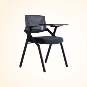 Classroom Chair (CCR-112R)