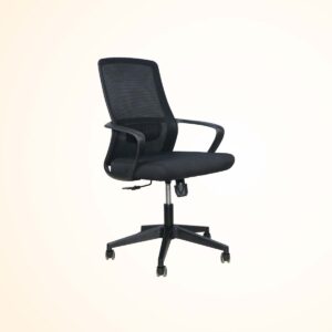 Executive Chair (CES-159M)