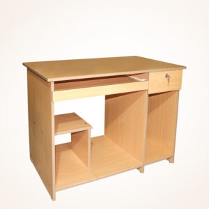 Computer Table (TCM-103R)