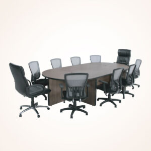 Conference Table (TCN-111R)
