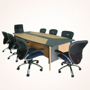 Conference Table (TCN-115R)