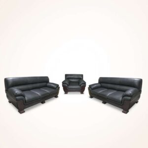 Sofa Set (SOF-101)