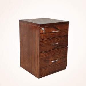 Drawer Unit (DUM-102R)