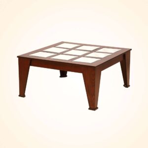 Office Center Table (TCH-126R)