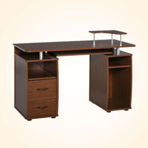 Computer Table (TCM-107)