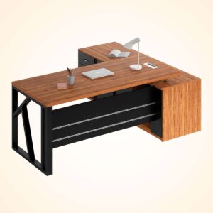 Director Table (TDR-141)